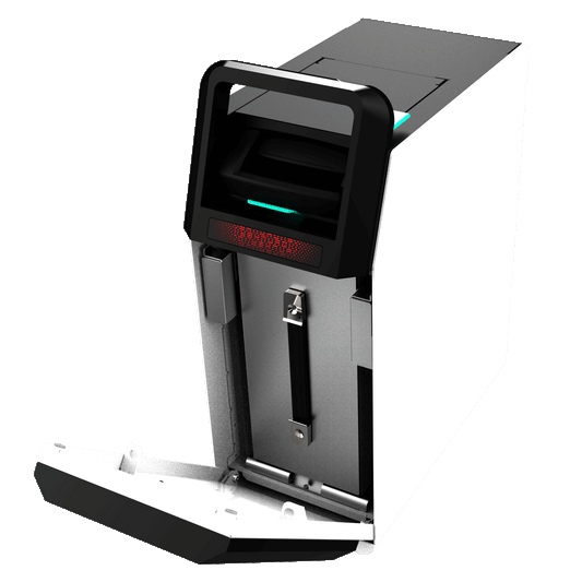 GTS SmartDrop Lite (Lumi)