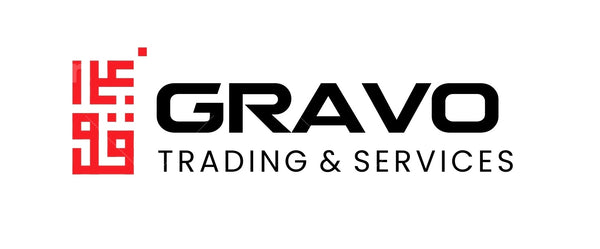 Gravo Trading and Services