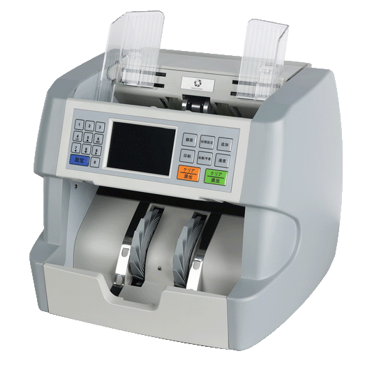 M-30