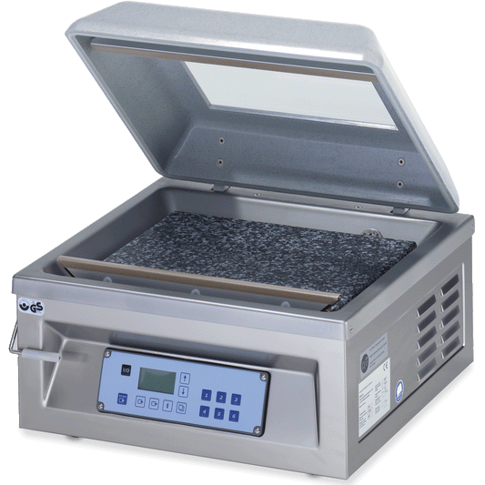 GTS Bundle Vacuum Packing Solution C200